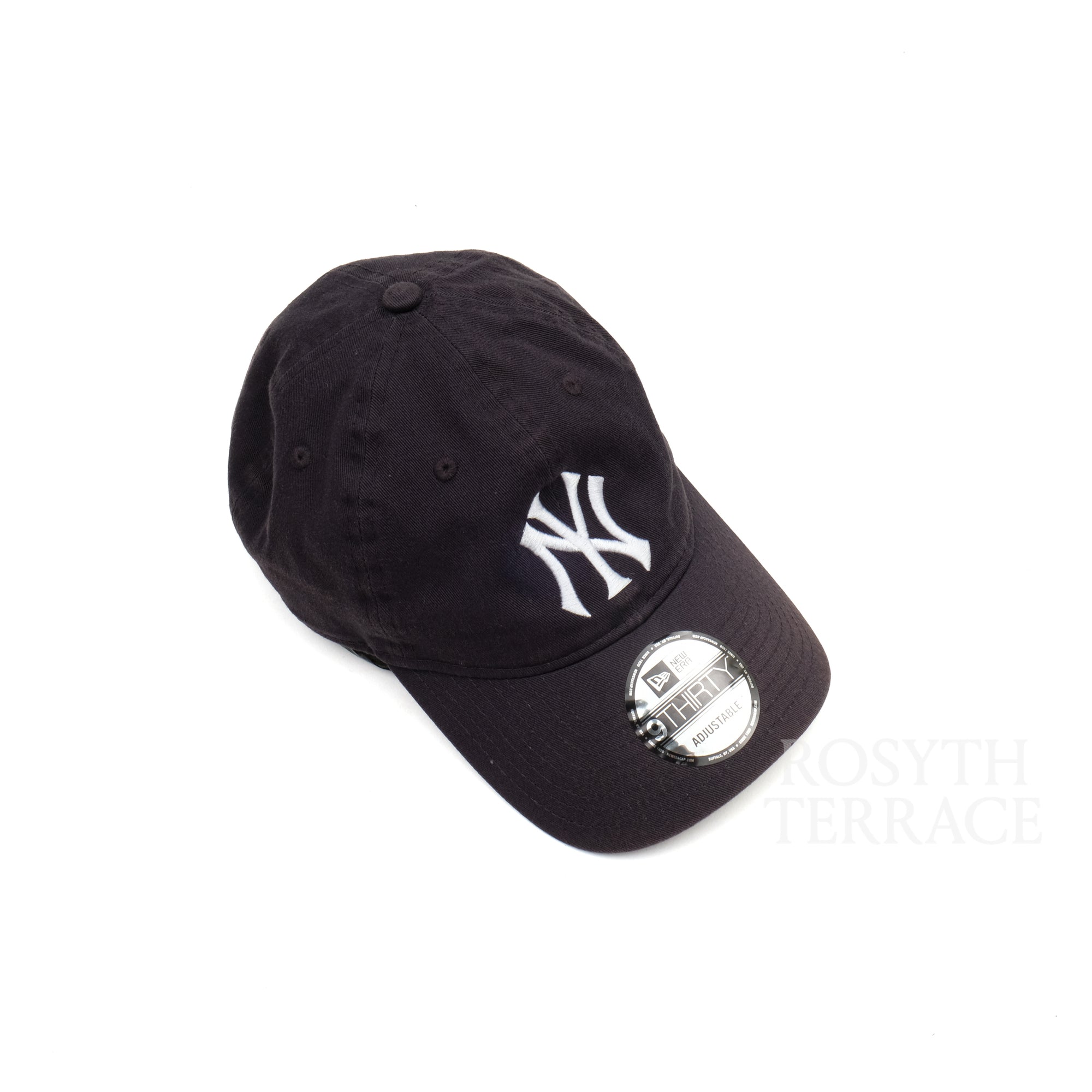 【BEAMS x NEW ERA / SPECIAL ORDER 9THIRTY CAP / OS】