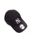 【BEAMS x NEW ERA / SPECIAL ORDER 9THIRTY CAP / OS】