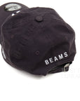 【BEAMS x NEW ERA / SPECIAL ORDER 9THIRTY CAP / OS】