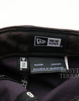 【BEAMS x NEW ERA / SPECIAL ORDER 9THIRTY CAP / OS】