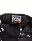 【BEAMS x NEW ERA / SPECIAL ORDER 9THIRTY CAP / OS】