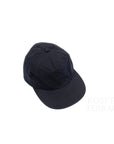 【everyone / COTTON BASEBALL CAP (NAVY) / OS】