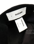 【everyone / COTTON BASEBALL CAP (NAVY) / OS】