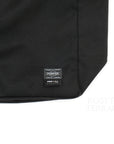 【PORTER YOSHIDA & CO. x LOWERCASE / TRAVEL COUTURE 2WAY TOTE CORDURA】