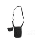 【everyone for MONOLITH / PAPERBACK & POD POUCH STANDARD EO / OS】