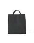 【AH.H TENKEI PROJECT / LEATHER TOTE BAG / OS】