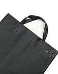 【AH.H TENKEI PROJECT / LEATHER TOTE BAG / OS】