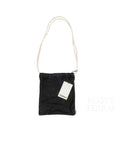 【TEMBEA / POCHETTE (LEATHER) / SIZE M】