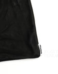 【TEMBEA / POCHETTE (LEATHER) / SIZE M】