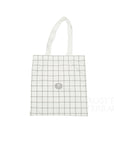 【stacks bookstore / BAKERY TOTE / OS】