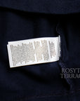 【POLO by Ralph Lauren for BEAMS / GOLD LOGO BIG T-SHIRT / SIZE L】