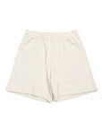 【Private Brand by S.F.S / SWEAT SHORTS (ECRU) / OS】