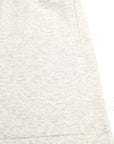 【Private Brand by S.F.S / SWEAT SHORTS (ECRU) / OS】