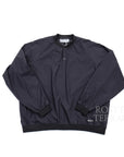【UNIVERSAL PRODUCTS. / PERTEX EQUILIBRIUM TRAINING P/O SHIRT / SIZE 2】