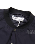 【UNIVERSAL PRODUCTS. / PERTEX EQUILIBRIUM TRAINING P/O SHIRT / SIZE 2】