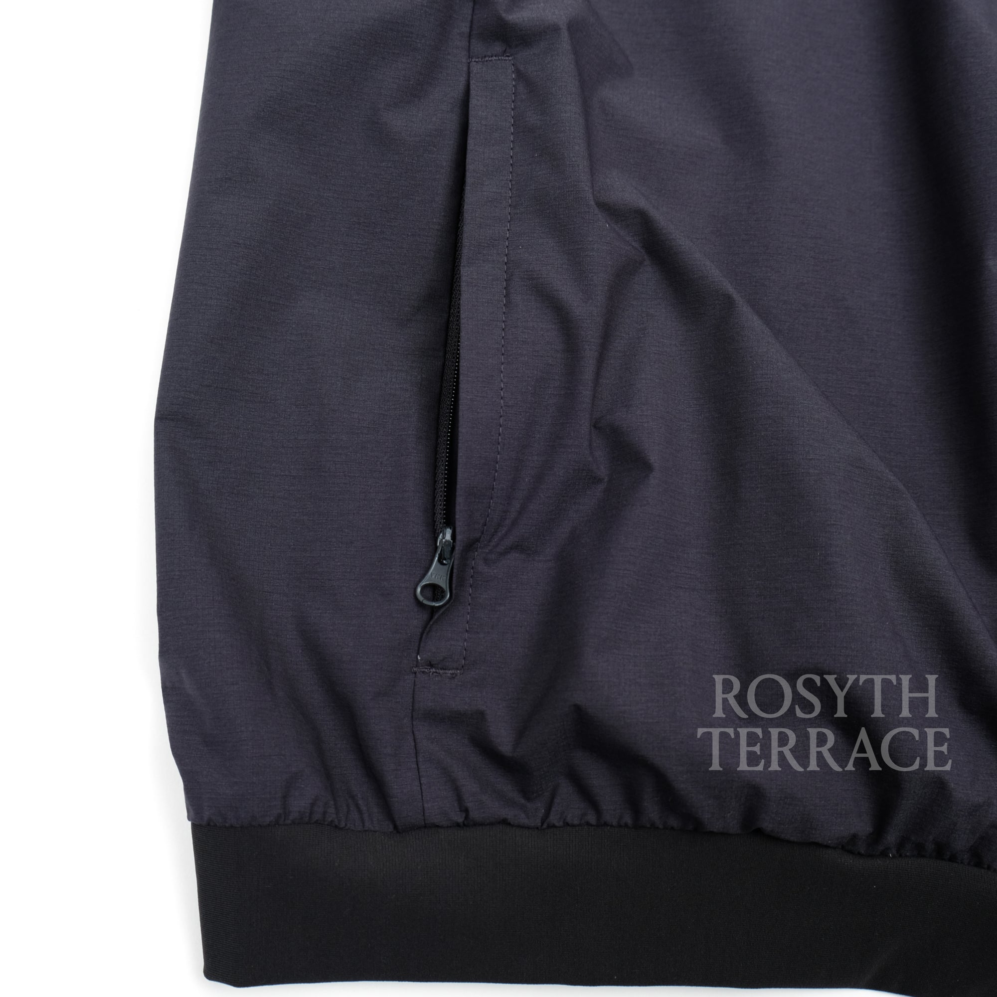 【UNIVERSAL PRODUCTS. / PERTEX EQUILIBRIUM TRAINING P/O SHIRT / SIZE 2】