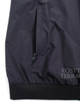 【UNIVERSAL PRODUCTS. / PERTEX EQUILIBRIUM TRAINING P/O SHIRT / SIZE 2】