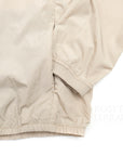 【THE NORTH FACE PURPLE LABEL / FIELD CARDIGAN NYLON / SIZE L】