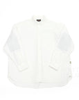 【SSZ for BEAMS+ / BD SHIRT / SIZE M】
