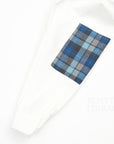 【SSZ for BEAMS+ / BD SHIRT / SIZE M】