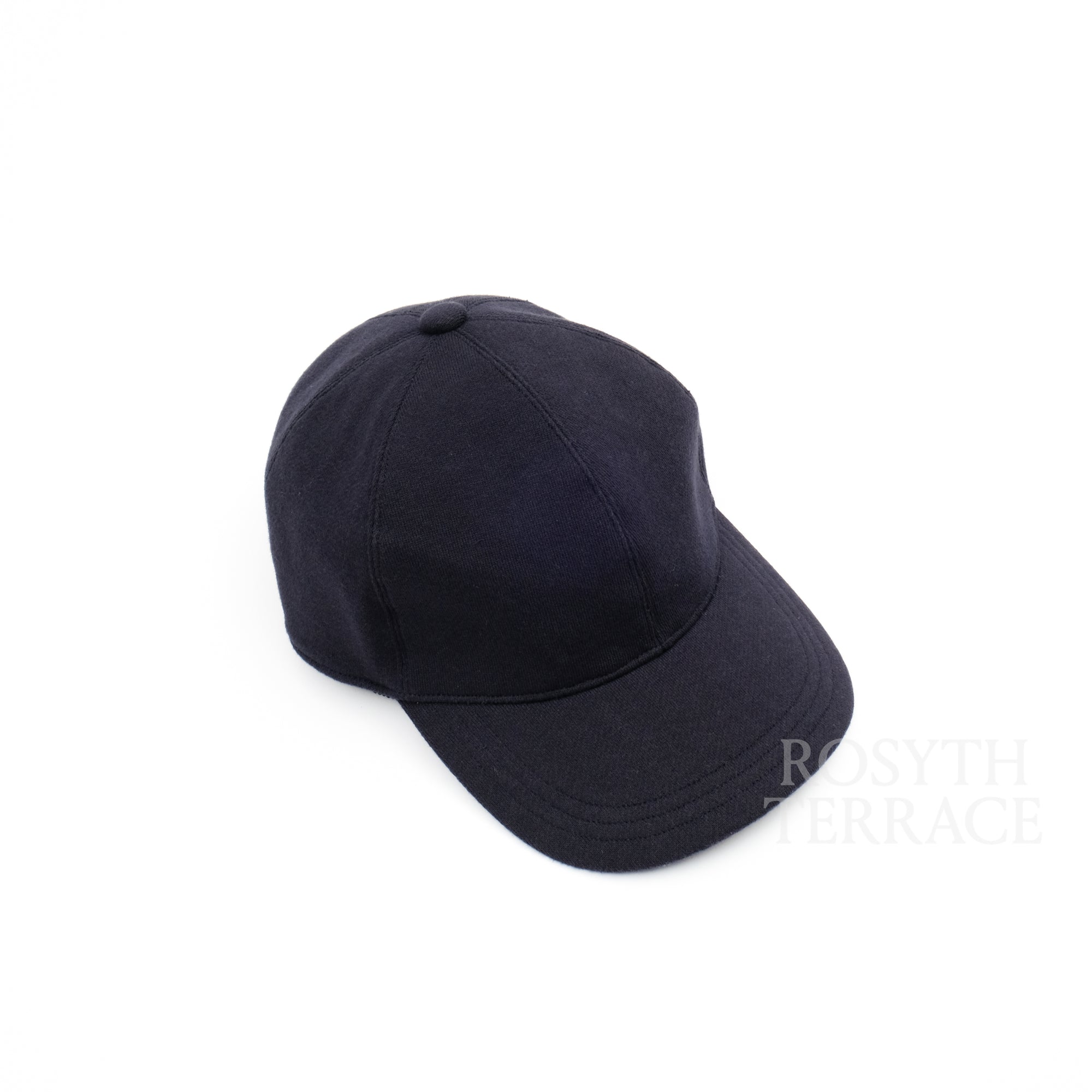 【COMESANDGOES X SO SHOP & HOSTEL / 6 PANEL CAP / OS】