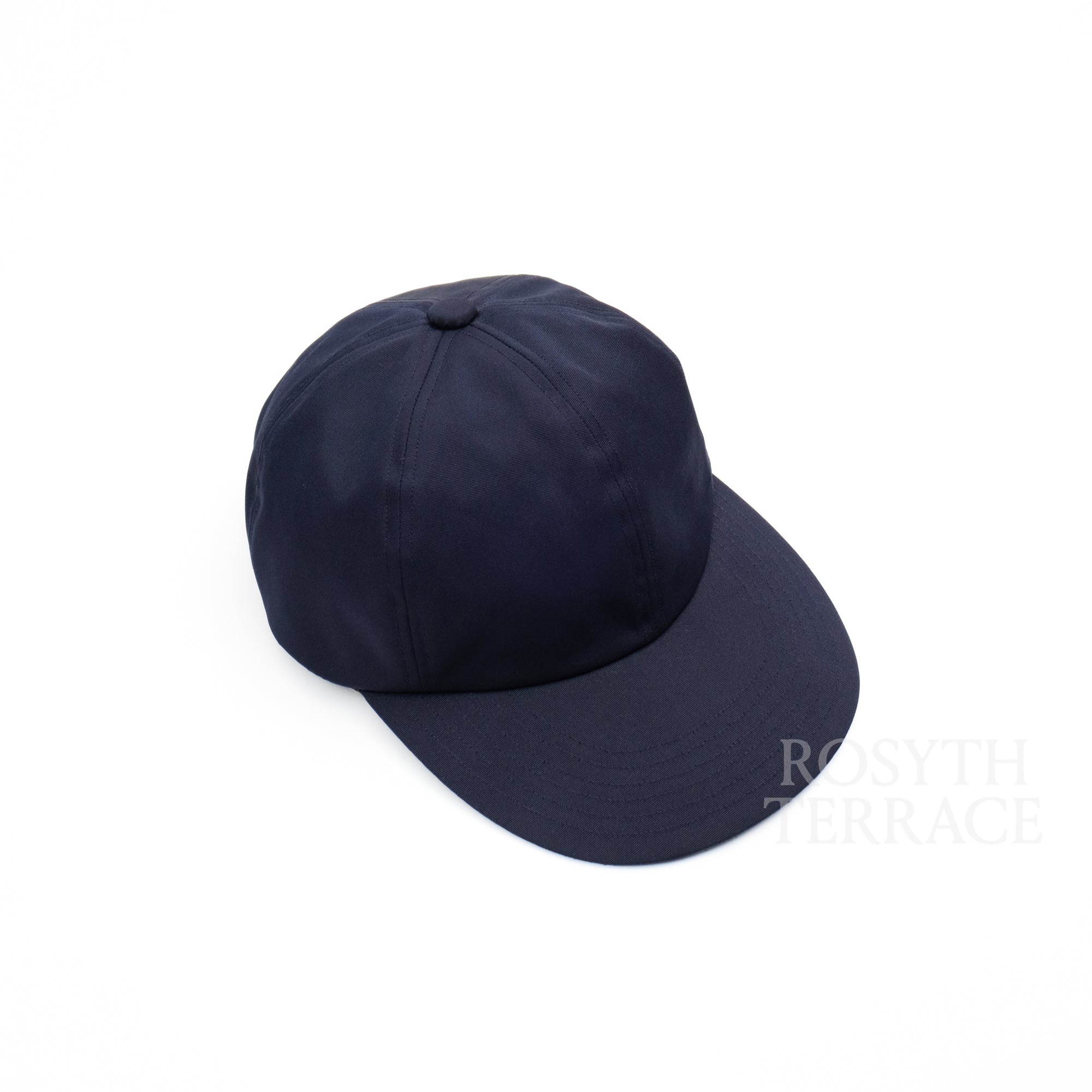 【COMESANDGOES / NYLON CORDURA CAP / OS】