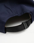 【COMESANDGOES / NYLON CORDURA CAP / OS】