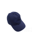 【SEPARATE BATH & TOILET x AH.H / 6 PANEL CAP / OS】
