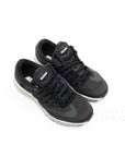【NIKE / FP MAX 2016 / US9】