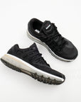 【NIKE / FP MAX 2016 / US9】
