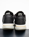 【NIKE / FP MAX 2016 / US9】