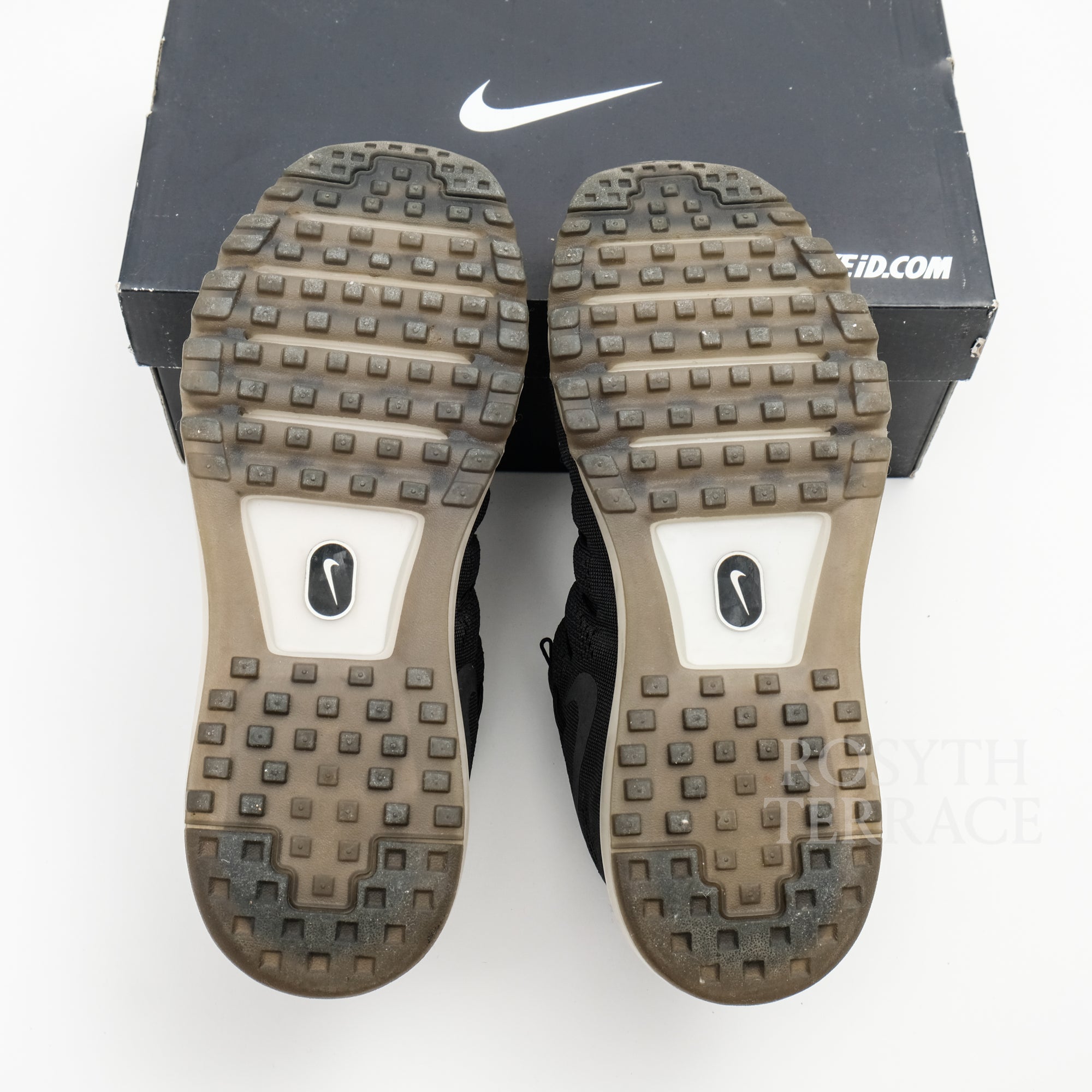 【NIKE / FP MAX 2016 / US9】