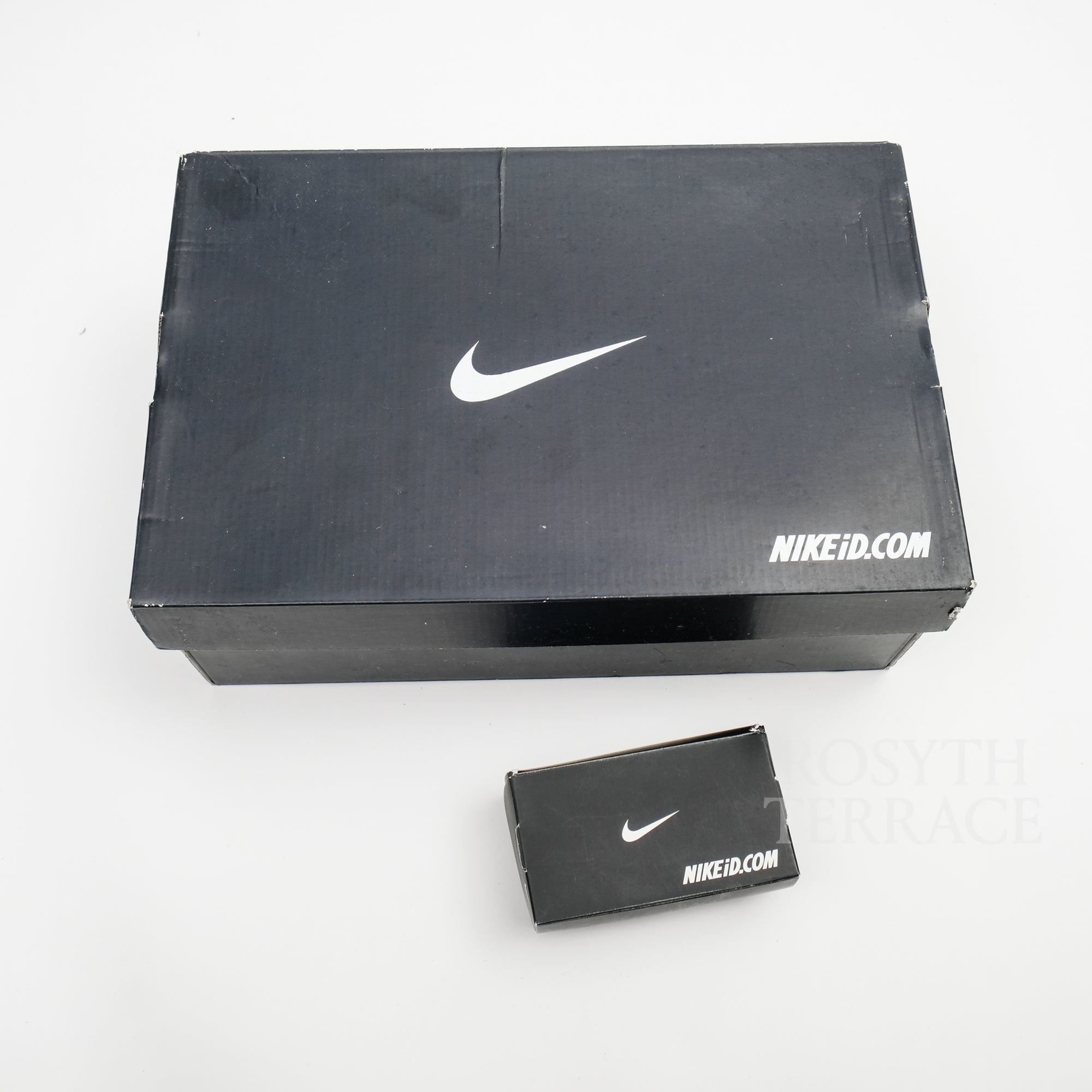 【NIKE / FP MAX 2016 / US9】
