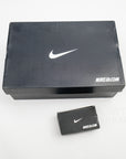【NIKE / FP MAX 2016 / US9】