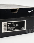 【NIKE / FP MAX 2016 / US9】