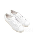【HYKE x adidas / STAN SMITH (WHITE) / US9】