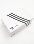 【HYKE x adidas / STAN SMITH (WHITE) / US9】