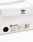 【HYKE x adidas / STAN SMITH (WHITE) / US9】