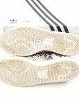 【HYKE x adidas / VELCRO PYTHON (PYTHON) / US9】