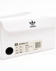 【HYKE x adidas / VELCRO PYTHON (PYTHON) / US9】