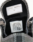 【fragment design x CONVERSE / CTAS 70 LOW (TUX GREY) / US8.5】