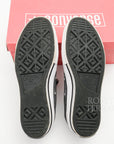 【fragment design x CONVERSE / CTAS 70 LOW (TUX GREY) / US8.5】