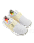 【NIKE / SOCK DART SP / US9】