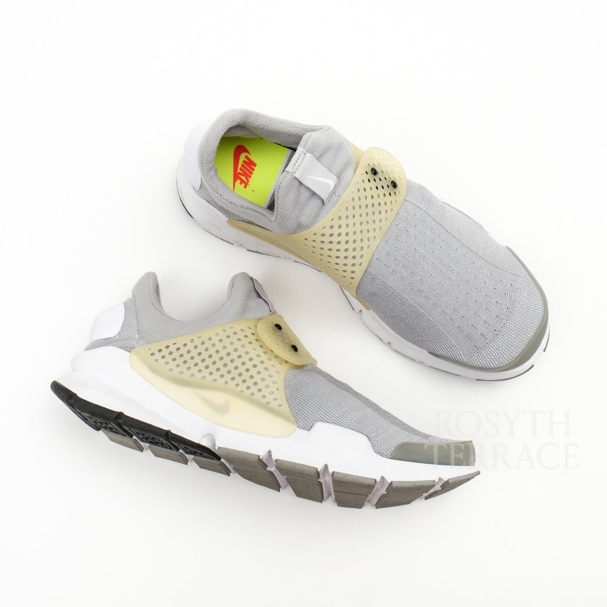 【NIKE / SOCK DART SP / US9】