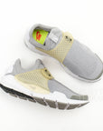 【NIKE / SOCK DART SP / US9】