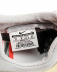 【NIKE / SOCK DART SP / US9】