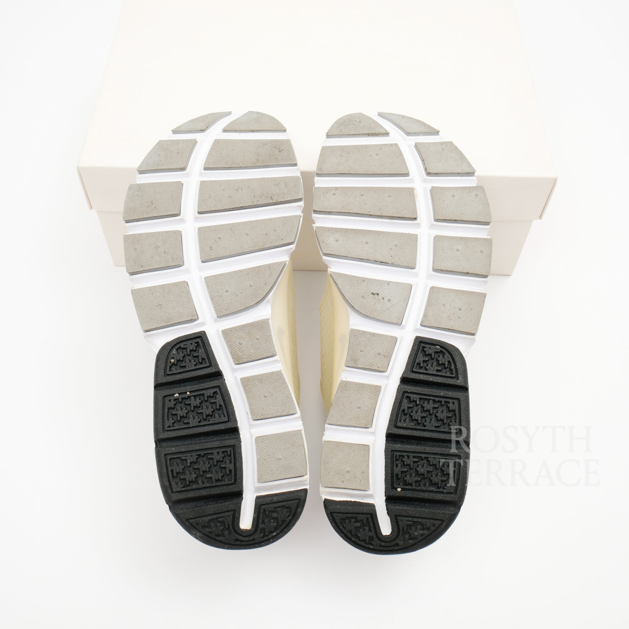 【NIKE / SOCK DART SP / US9】