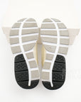 【NIKE / SOCK DART SP / US9】