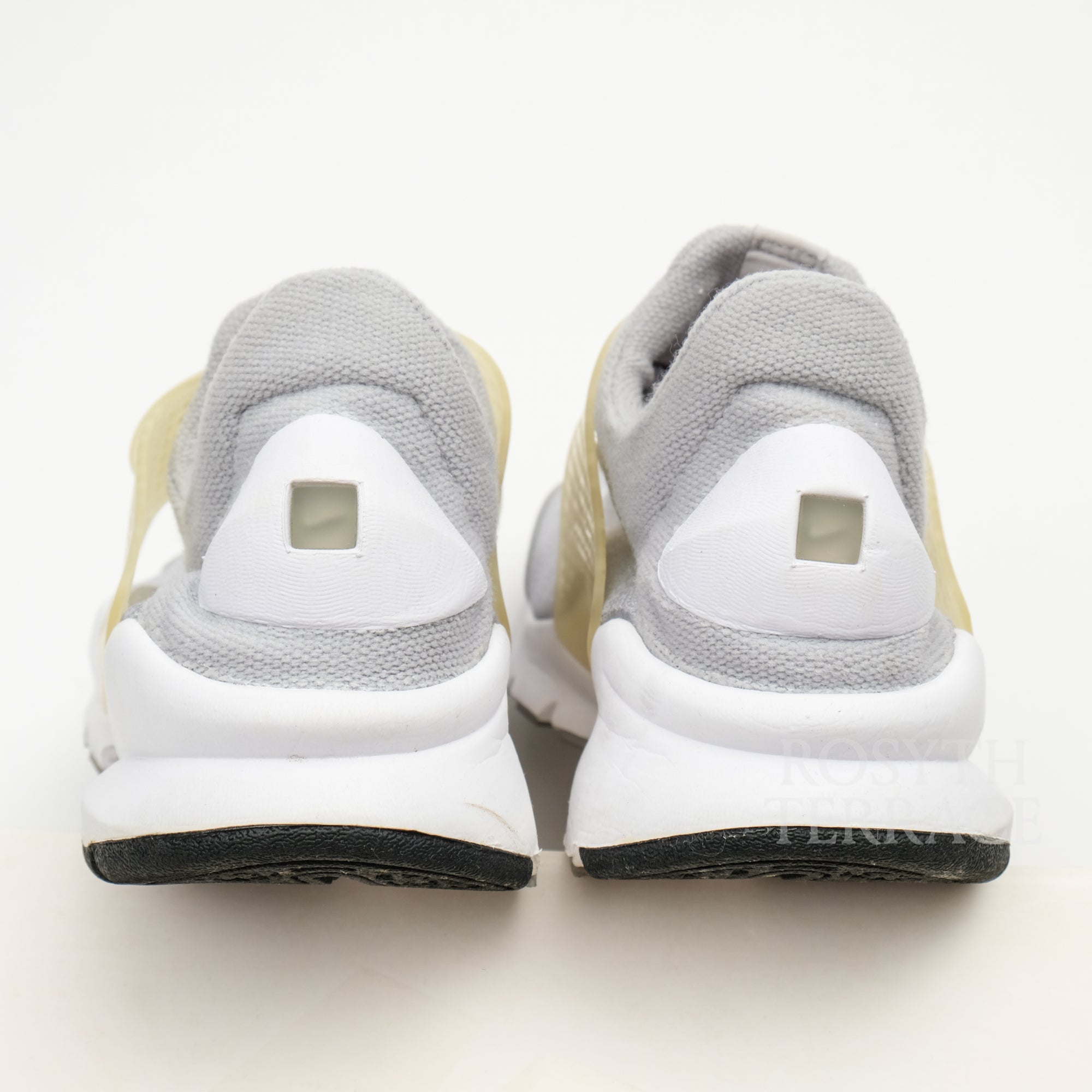 【NIKE / SOCK DART SP / US9】