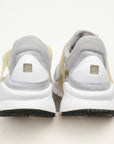 【NIKE / SOCK DART SP / US9】